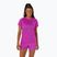 Tricou de alergare pentru femei ASICS Core Top bold magenta