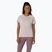 Tricou de alergare pentru femei ASICS Icon Top watershed rose