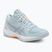 Încălțăminte pentru femei ASICS Gel-Task MT4 cool grey/grey blue