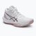 Încălțăminte pentru femei ASICS Sky Elite FF MT 3 white/watershed rose