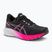 Încălțăminte de alergare pentru femei ASICS GT-1000 13 black/pink glo
