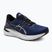 Încălțăminte de alergare pentru bărbați ASICS GT-1000 13 blue expanse/feather grey