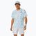 Tricou de tenis pentru bărbați ASICS Game Top brilliant white