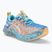 Încălțăminte de alergare pentru femei ASICS Noosa Tri 16 nature blue/faded orange