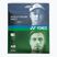 YONEX Poly Tour Rev 120 Set 12 m corzi albe NT120PRS1W