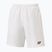 Pantaloni scurți de tenis pentru bărbați YONEX alb CSM15131343W