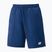 Pantaloni scurți de tenis pentru bărbați YONEX albastru marin CSM15131343SNS
