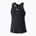 YONEX cămașă de tenis pentru femei negru CTL166263B