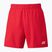 Pantaloni scurți de tenis pentru bărbați YONEX Knit roșu CSM15131383CR