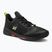 Încălțăminte de tenis pentru bărbați YONEX Sonicage 3 neagră STMSON32