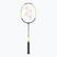 Rachetă de badminton YONEX Nanoflare 001 Feel green