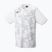 Tricou de tenis pentru bărbați YONEX 0033 Club white