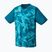 Tricou de tenis pentru bărbați YONEX 0033 Club blue/green