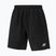 Pantaloni scurți pentru bărbați YONEX 0036 Club black