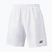 Pantaloni scurți pentru bărbați YONEX 0036 Club white