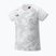 Tricou de tenis pentru femei YONEX 0033 Club W white