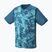 Tricou de tenis pentru femei YONEX 0033 Club W blue/green