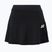 Fustă de tenis YONEX 0036 Club black