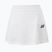 Fustă de tenis YONEX 0036 Club white