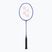 Rachetă de badminton YONEX Nanoray 72 Light blue