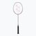 Rachetă de badminton YONEX Nanoray 72 Light gray