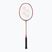 Rachetă de badminton YONEX Nanoray 72 Light dark red