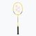 Rachetă de badminton YONEX Arcsaber 73 Light yellow