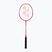 Rachetă de badminton YONEX Arcsaber 73 Light ruby red