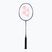 Rachetă de badminton Yonex Arcsaber 73 Light dark blue
