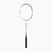 Rachetă de badminton YONEX Astrox 88 S Tour silver/black