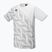 Tricou de tenis pentru bărbați  YONEX 16741 Practice white