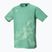 Tricou de tenis pentru bărbați  YONEX 16744 Practice clear mint