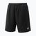 Pantaloni scurți pentru bărbați YONEX 0051 Club black