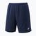 Pantaloni scurți pentru bărbați YONEX 0051 Club dark navy