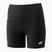 Pantaloni scurți de tenis pentru femei YONEX 42022 Practice W black