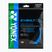 Cordaj de badminton YONEX Exbolt 65 Set 10 m blue