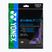 Cordaj de badminton YONEX Exbolt 65 Set 10 m purple