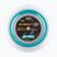 Cordaj de badminton YONEX Exbolt 68 Set 10 m turquoise