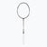 Rachetă de badminton YONEX Nanoflare 700 Tour midnight purple