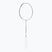 Rachetă de badminton YONEX Nanoflare 700 Tour silver sky blue