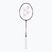Rachetă de badminton YONEX Nanoflare 700 Game midnight purple