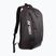 Rucsac de tenis YONEX 42512 Team 28 l black