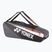 Geantă de badminton YONEX 52526 Club Racket Bag 6 black