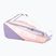 Geantă de badminton YONEX 52526 Club Racket Bag 6 pink