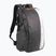 Rucsac de badminton YONEX 52512 Club 19 l black