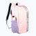 Rucsac de badminton YONEX 52512 Club 19 l pink