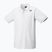 Tricou polo de tenis pentru bărbați YONEX 10653 Polo white