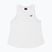 Tricou de tenis pentru femei YONEX 16853 Practice Tank W white