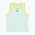 Tricou de tenis pentru femei YONEX 16852 Practice W ice blue