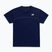 Tricou de tenis pentru bărbați YONEX 10728 Crew Neck dark navy